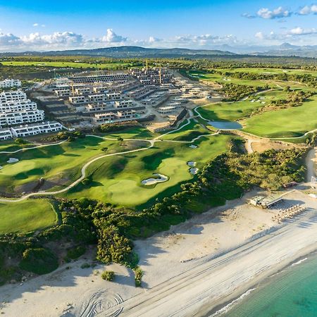 Albatross Golf Suite Alcaidesa Exterior photo
