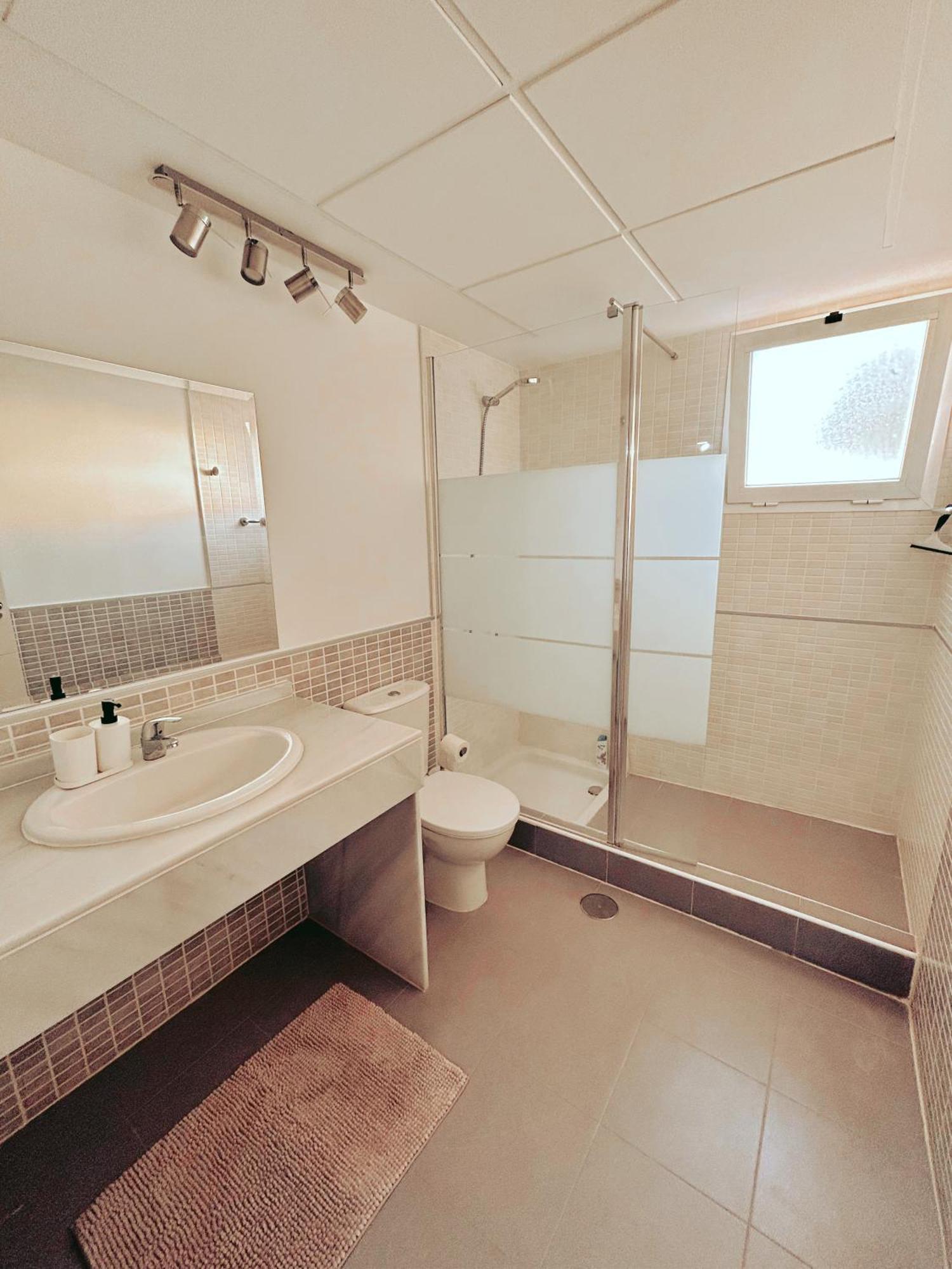 Albatross Golf Suite Alcaidesa Exterior photo