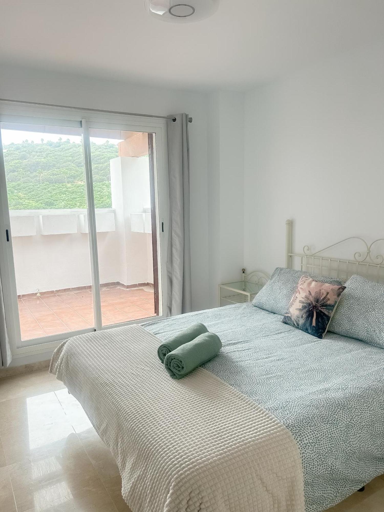 Albatross Golf Suite Alcaidesa Exterior photo